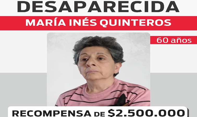 Crean Programa Provincial de Recompensas en Materia de Seguridad