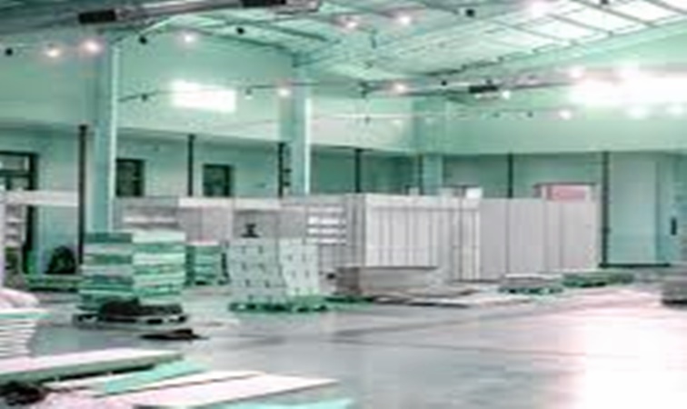 Por falta de recursos fue suspendida la 23° edición de la Feria del Libro de La Rioja