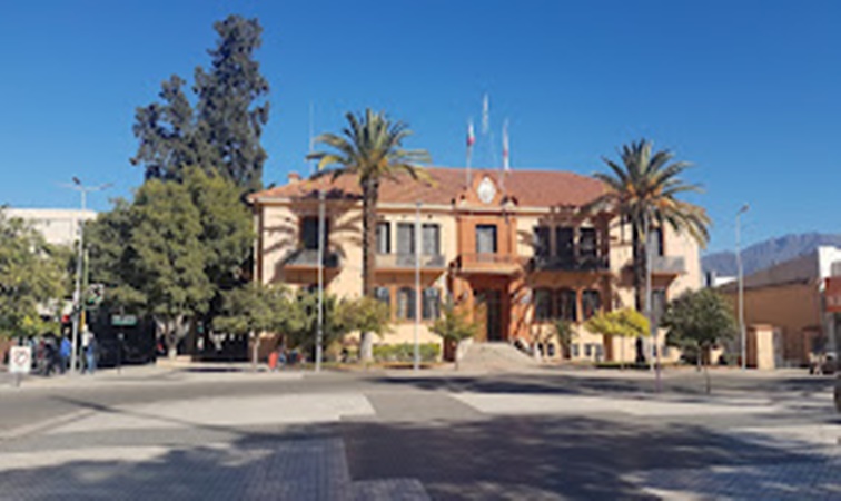 El gobierno provincial incrementó el salario de los trabajadores del Estado