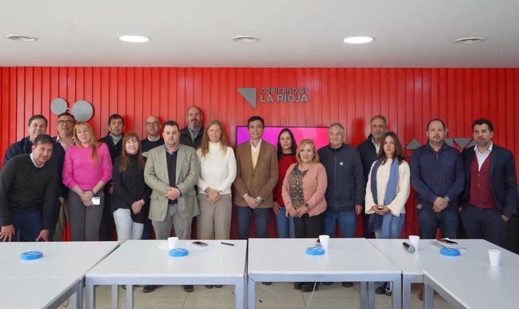 Advierten sobre crisis sin precedentes en el sistema científico nacional