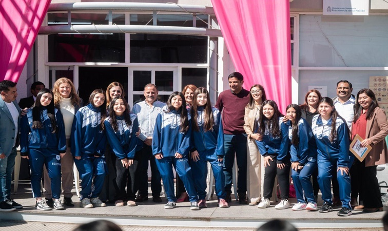 Diversas actividades se llevarán a cabo en la Feria Infantil del Libro