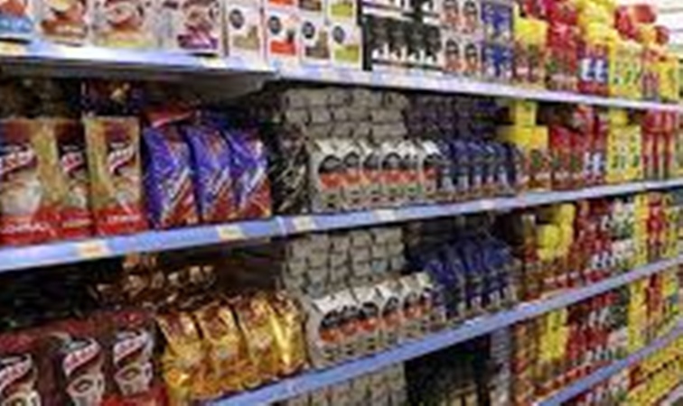En Agosto la inflación fue del 1,9 por ciento