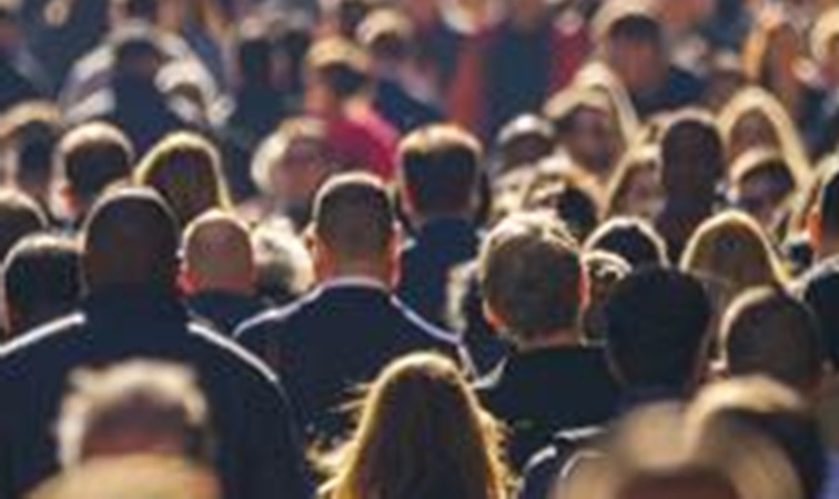 La ecpatía marca un nuevo escenario