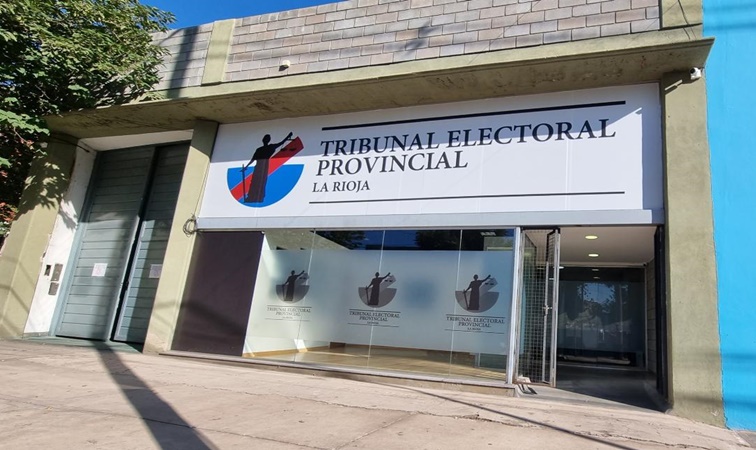 El próximo sábado vence plazo para el registro de candidatos y pedido de oficialización para elecciones del 26 de ocyubre