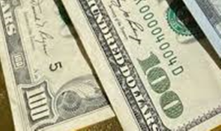 El dólar sube y complica el escenario electoral