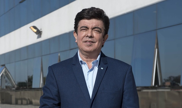 Intendentes de todo el país piden modificar el rumbo económico y social de Argentina