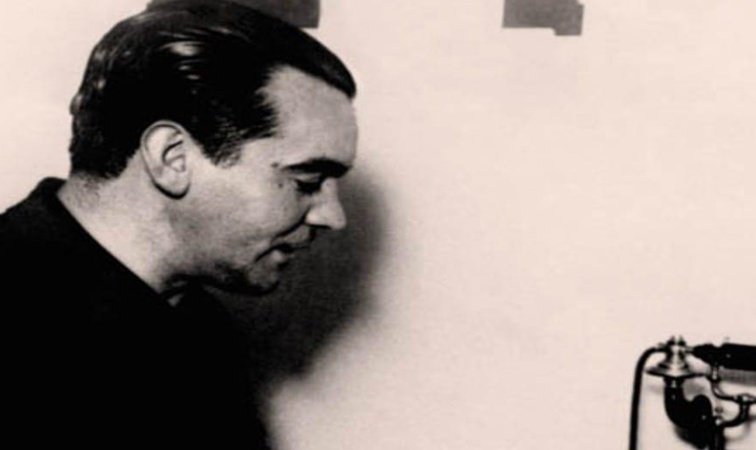 «Campos Castigados»