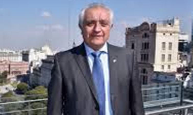 Está en marcha el programa «Activa tu escudo» de estrategia de vacunación