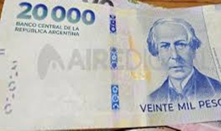 Dan a conocer cronograma de pago de la Quincenita