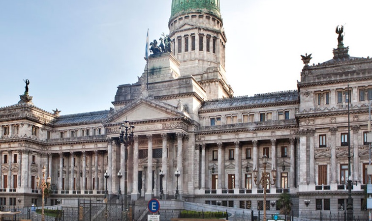 Asombroso atrevimiento de la estupidez