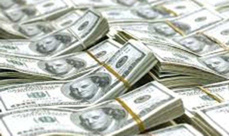 Anunciaron cambios en la banda de flotación del dólar