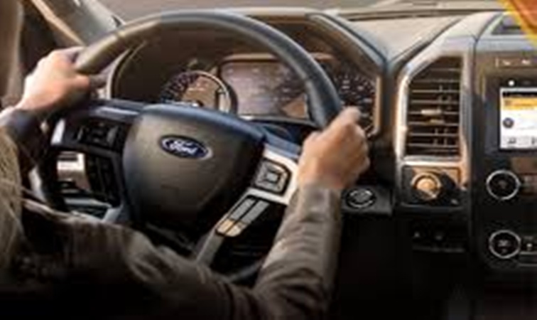 Recomendaciones para conductores en éstas fiestas