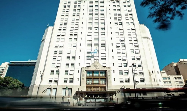 Comenzó la distribución de las vacunas del nuevo Calendario 2026