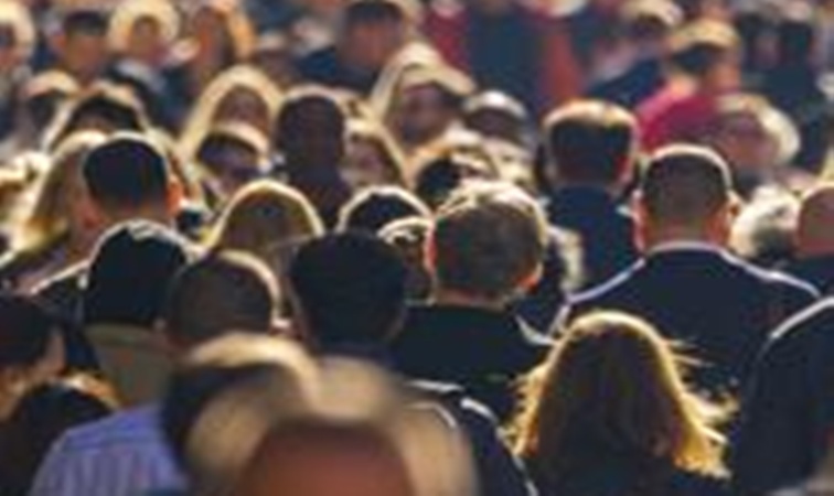 «Legitimación» Injusta