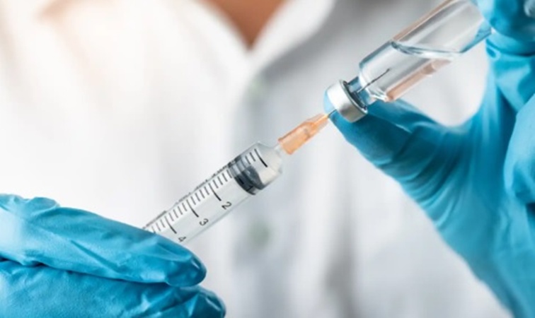 Un estudio reveló claves para aumentar la aceptación de la vacunación