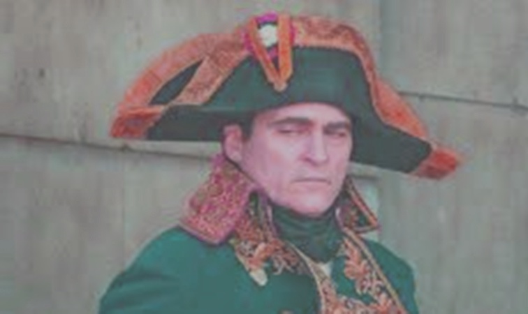 La «Teoría del Loco» lleva al fracaso cualquier proyecto