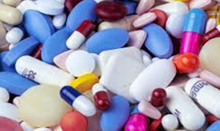 Elevados costos de los medicamentos: Un cabo suelto