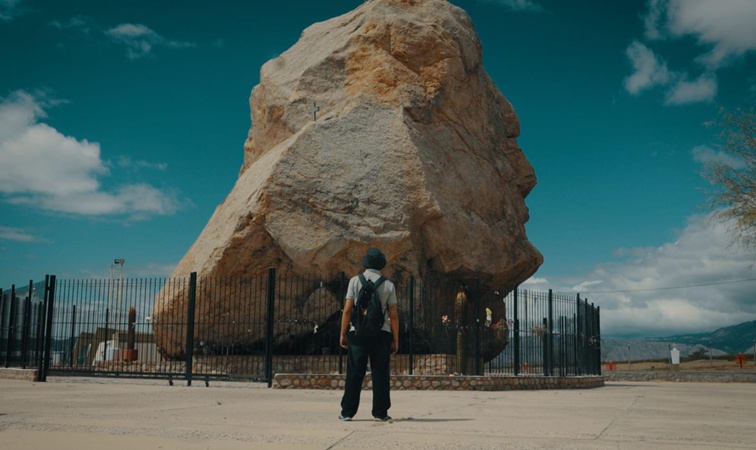 Variadas propuestas para el fin de semana largo en La rioja