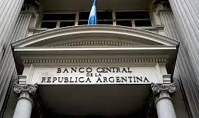 La Rioja recibiría adelanto de coparticipación