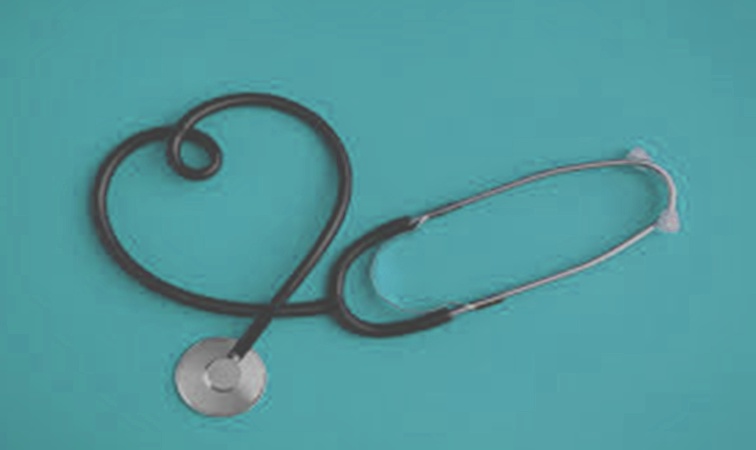 La reducción del vademécum del Programa Remediar afectará a la salud pública