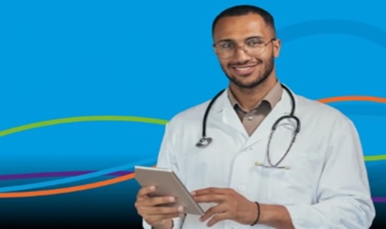 Día Mundial de la Salud 2026: llaman a renovar el compromiso con la ciencia