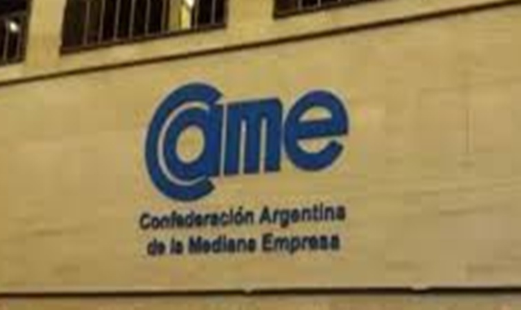 La reforma tributaria que Argentina necesita no es la que pide el FMI