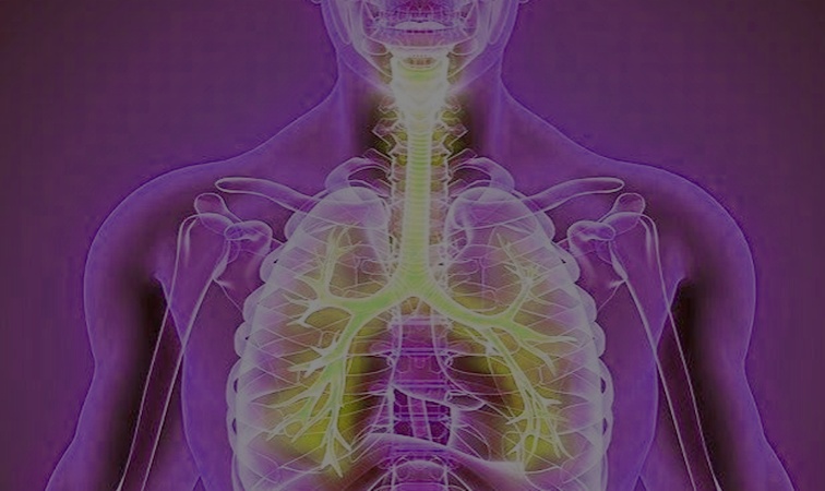 Salud Pública difundió recomendaciones para prevenir enfermedades respiratorias en invierno