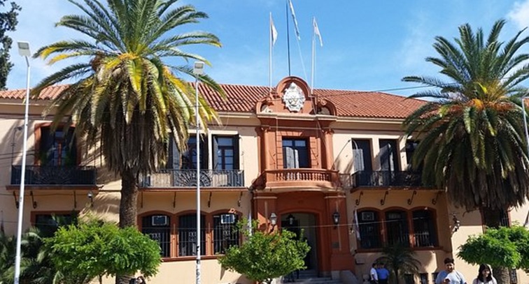 Comienza el pago de la primera cuota de aguinaldo