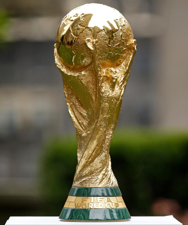 España derrotó a Argentina 1 a 0 y se quedo con el Campeonato Mundial 2026