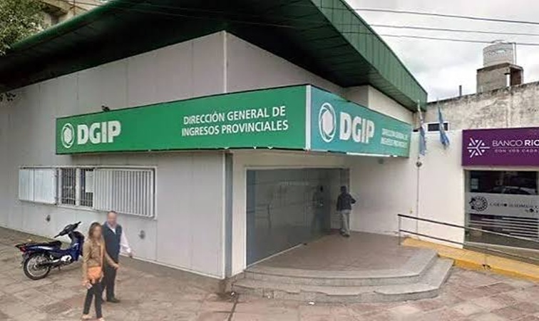 Implementan plan para regularizar deudas tributarias