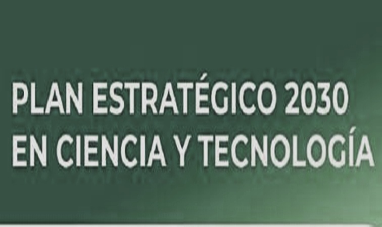 El 20 y 21 La Rioja presentará el Plan Estratégico de Ciencia y Tecnología 2026-2030